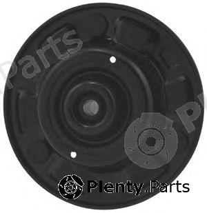  KYB part SM5200 Top Strut Mounting