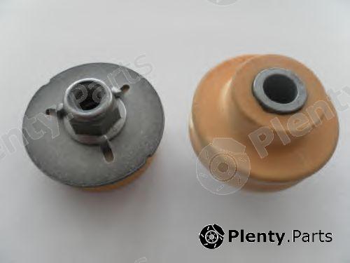  KYB part SM9008 Top Strut Mounting