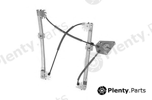  MAGNETI MARELLI part 350103125600 Window Lift
