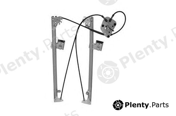  MAGNETI MARELLI part 350103126300 Window Lift