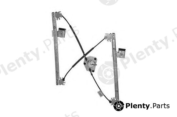  MAGNETI MARELLI part 350103707000 Window Lift