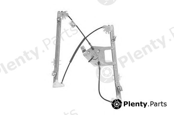  MAGNETI MARELLI part 350103955000 Window Lift