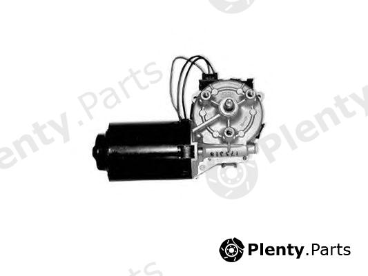  MAGNETI MARELLI part 064342403010 Wiper Motor