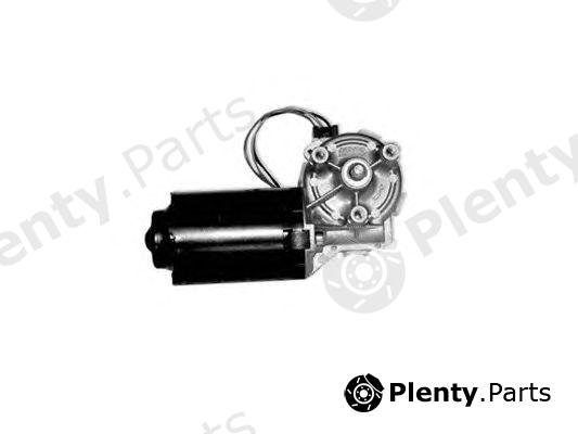  MAGNETI MARELLI part 064342404010 Wiper Motor