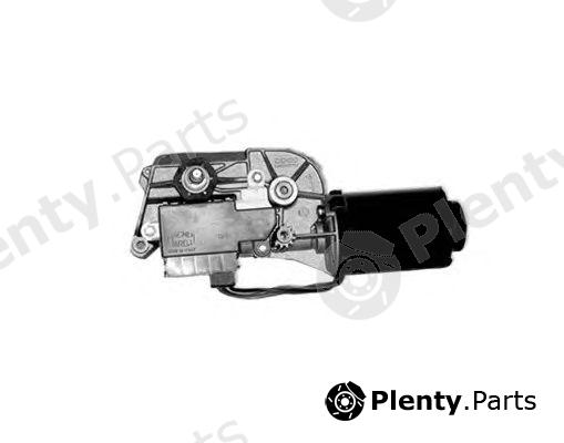  MAGNETI MARELLI part 064342601010 Window Wiper System