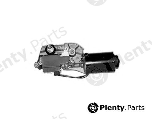  MAGNETI MARELLI part 064342603010 Window Wiper System