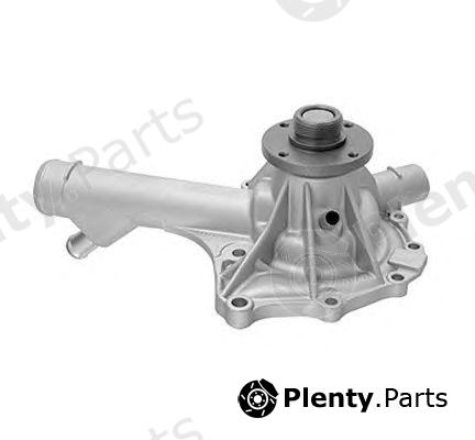  MAGNETI MARELLI part 352316170654 Water Pump