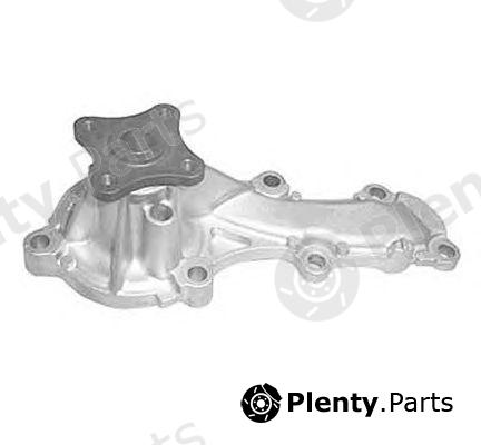  MAGNETI MARELLI part 352316170796 Water Pump