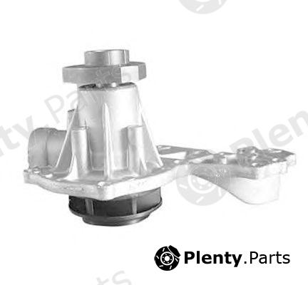  MAGNETI MARELLI part 352316171192 Water Pump