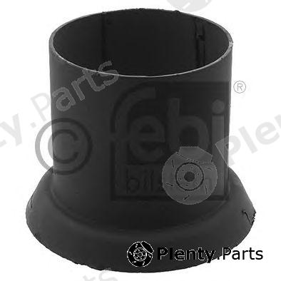  FEBI BILSTEIN part 10822 Pipe Connector, exhaust system