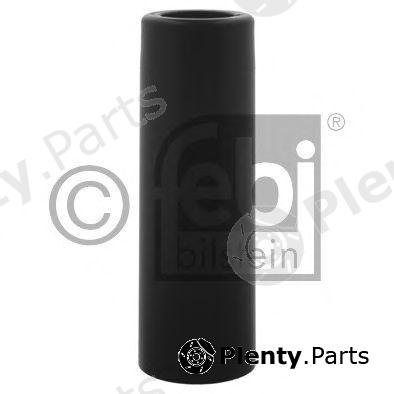  FEBI BILSTEIN part 38358 Protective Cap/Bellow, shock absorber