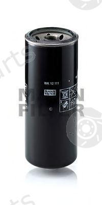  MANN-FILTER part WK12111 Fuel filter