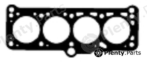  PAYEN part BN090 Gasket, cylinder head