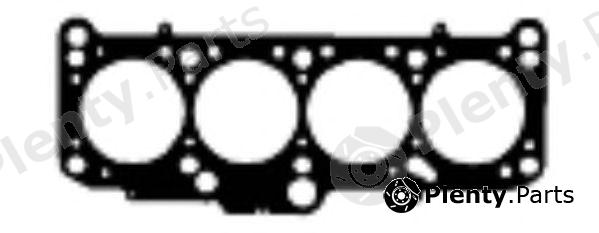  PAYEN part BX810 Gasket, cylinder head