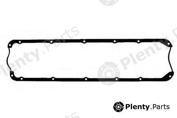  PAYEN part HL728 Gasket, cylinder head cover