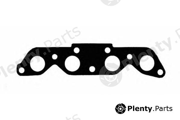  PAYEN part JC881 Gasket, exhaust manifold