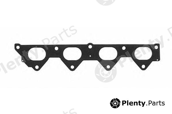  PAYEN part JC884 Gasket, exhaust manifold
