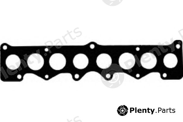  PAYEN part JD471 Gasket, intake/ exhaust manifold