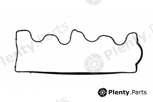  PAYEN part JM5028 Gasket, cylinder head cover