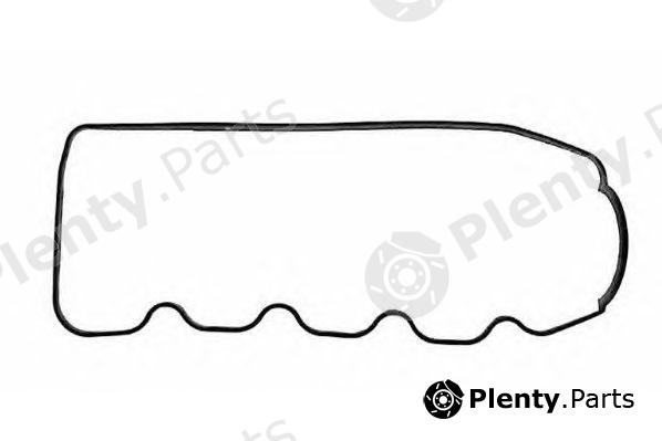  PAYEN part JN365 Gasket, cylinder head cover