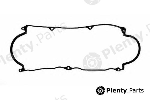  PAYEN part JN533 Gasket, cylinder head cover
