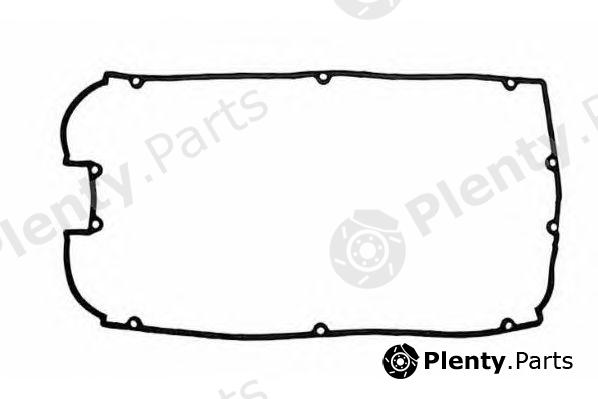  PAYEN part JN715 Gasket, cylinder head cover