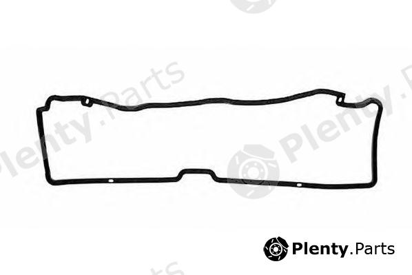  PAYEN part JN772 Gasket, cylinder head cover