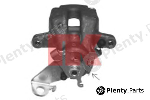  NK part 2119103 Brake Caliper