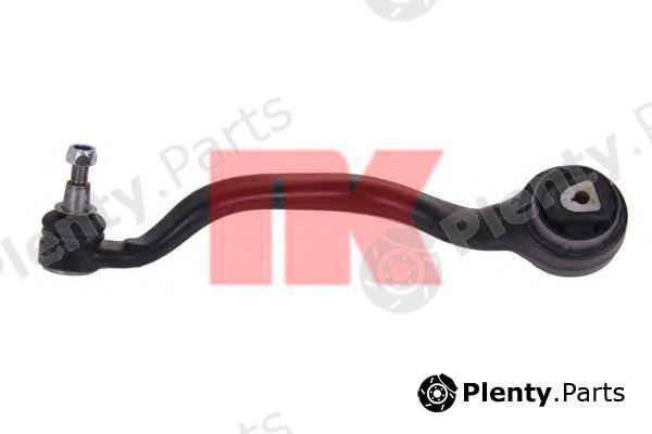 NK part 5011557 Track Control Arm