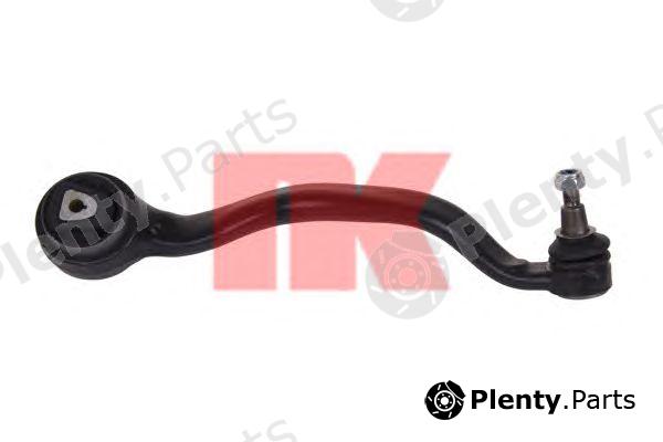  NK part 5011558 Track Control Arm
