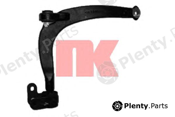  NK part 5011922 Track Control Arm