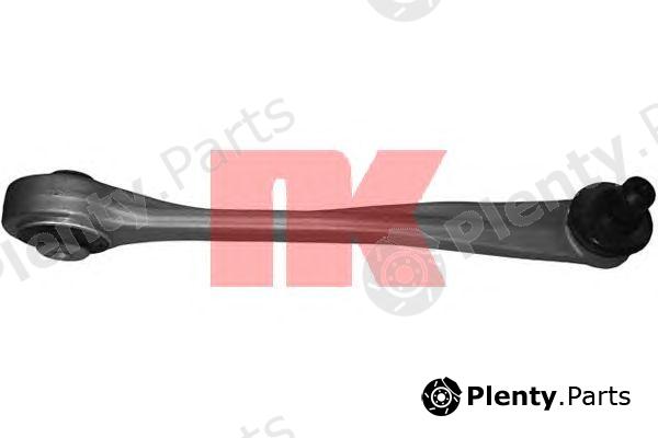  NK part 5014778 Track Control Arm