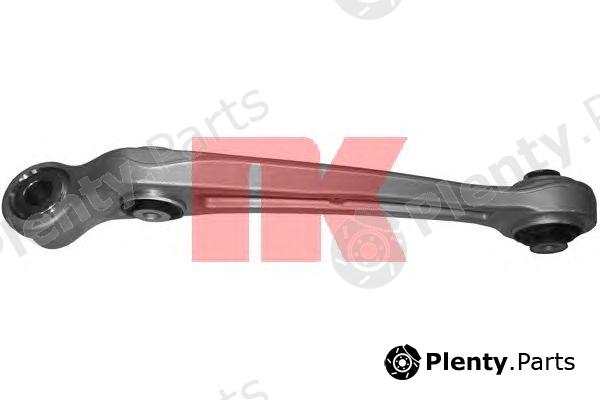  NK part 5014785 Track Control Arm