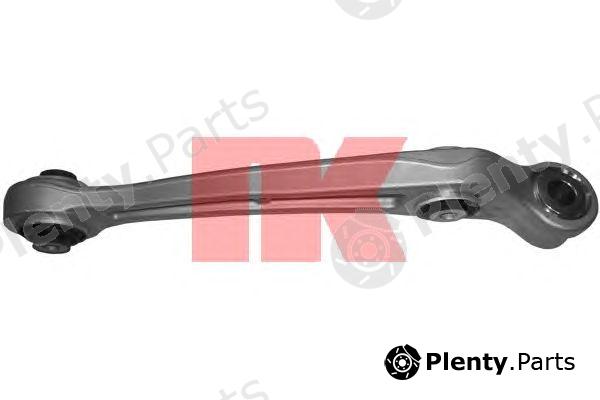  NK part 5014786 Track Control Arm