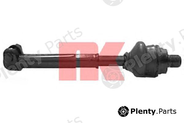 NK part 5031532 Tie Rod Axle Joint