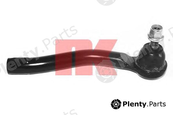  NK part 5032288 Tie Rod End