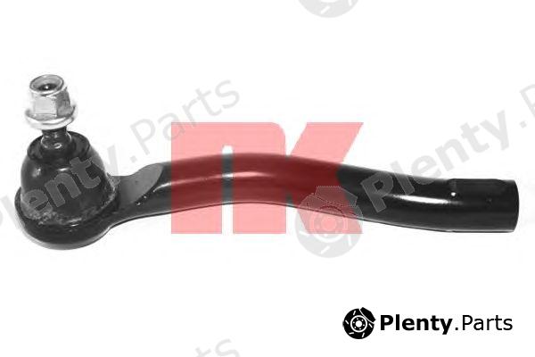  NK part 5032289 Tie Rod End