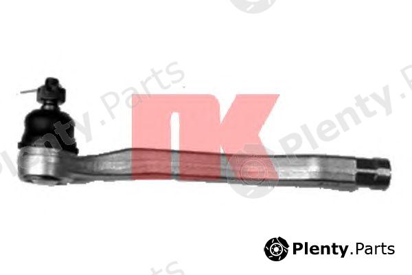  NK part 5032610 Tie Rod End