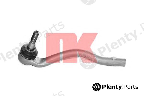  NK part 5033366 Tie Rod End
