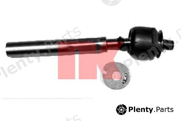  NK part 5033713 Tie Rod Axle Joint