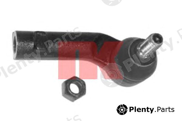  NK part 5034308 Tie Rod End
