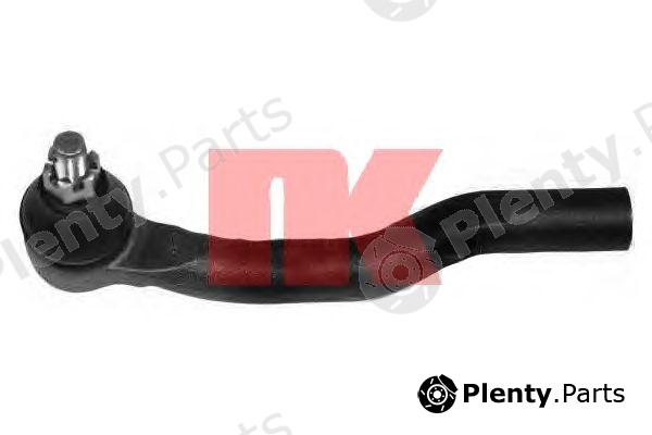 NK part 5034514 Tie Rod End