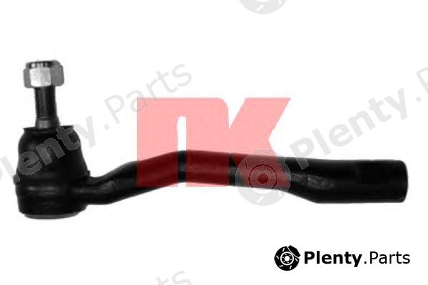  NK part 5034581 Tie Rod End