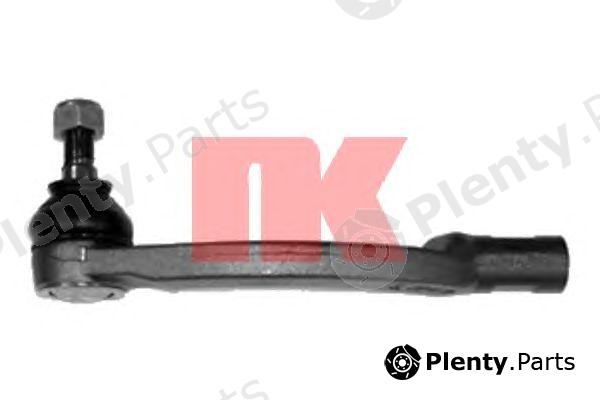  NK part 5034817 Tie Rod End