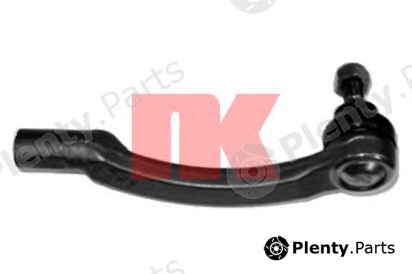  NK part 5034818 Tie Rod End