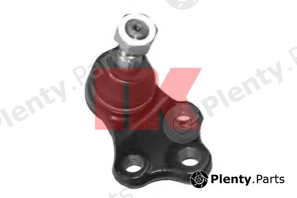 NK part 5042232 Ball Joint
