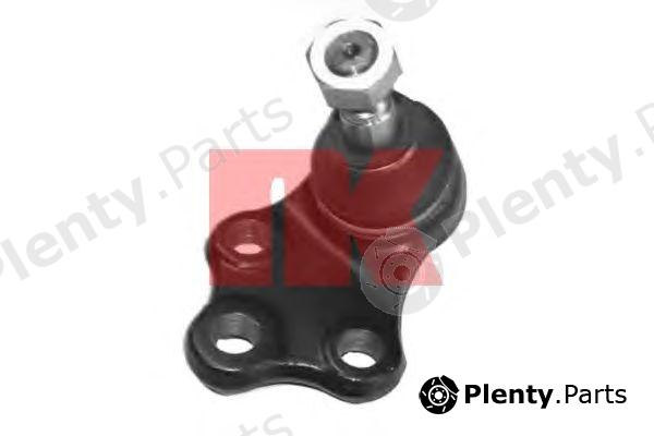  NK part 5042233 Ball Joint