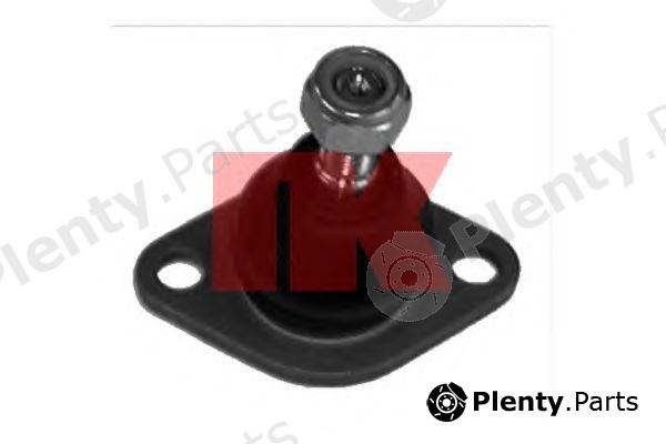  NK part 5042312 Ball Joint