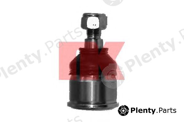  NK part 5042602 Ball Joint