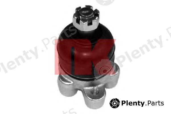  NK part 5043011 Ball Joint